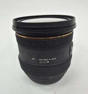 1-1-268938-1-Objetivo Sigma 24-70mm 2