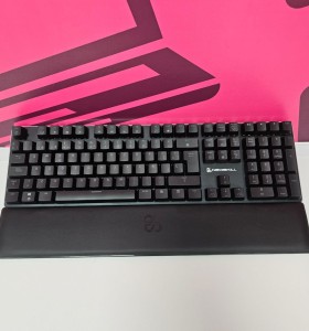 8-8-75656-1-Teclado alfanumérico Suiko Newskill