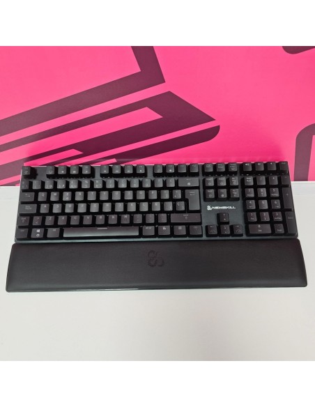 8-8-75656-1-Teclado alfanumérico Suiko Newskill