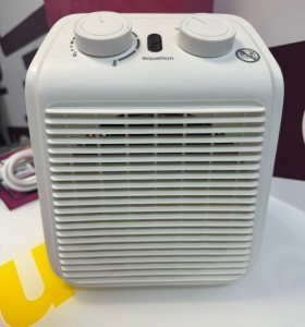 9-9-75294-1-Termoventilador Equation Fh226 2000w 