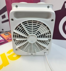 9-9-75294-1-Termoventilador Equation Fh226 2000w  2