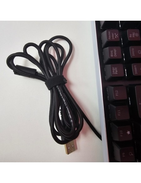 8-8-75656-3-Teclado alfanumérico Suiko Newskill