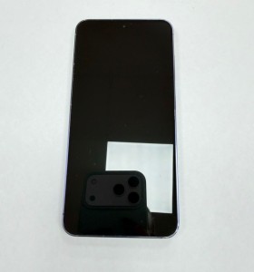 7-7-83772-1-Smartphone Samsung S24 256g