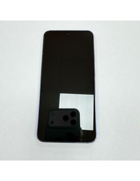 7-7-83772-1-Smartphone Samsung S24 256g