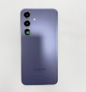 7-7-83772-1-Smartphone Samsung S24 256g 2