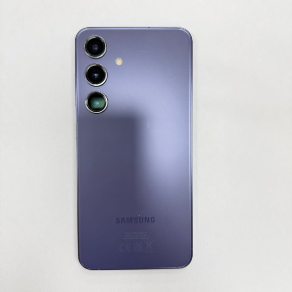 7-7-83772-2-Smartphone Samsung S24 256g