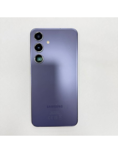 7-7-83772-2-Smartphone Samsung S24 256g