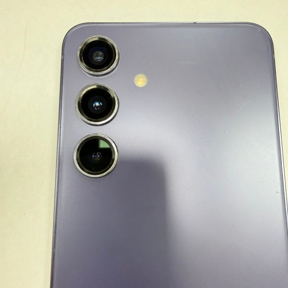 7-7-83772-3-Smartphone Samsung S24 256g