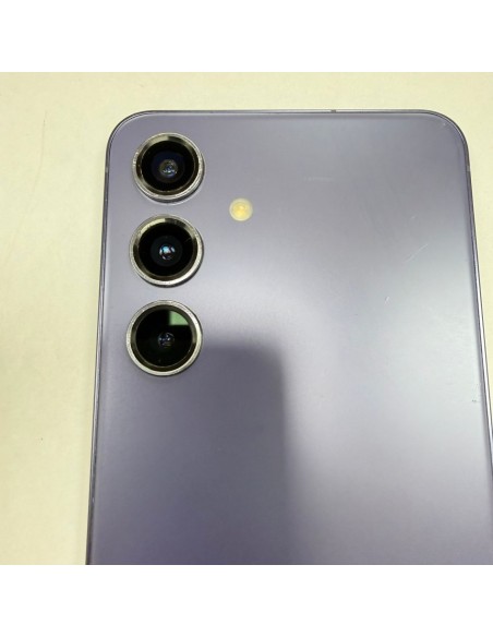 7-7-83772-3-Smartphone Samsung S24 256g