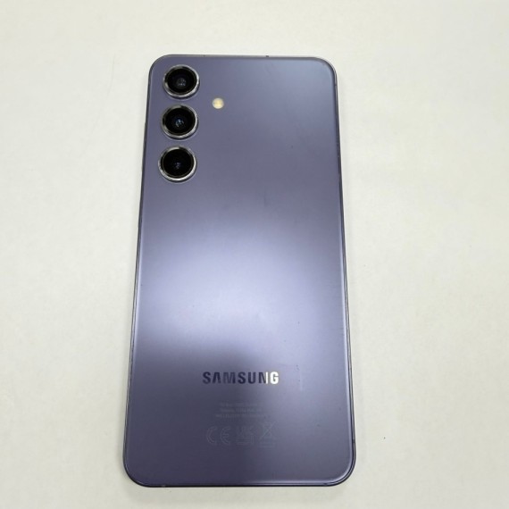 7-7-83772-4-Smartphone Samsung S24 256g