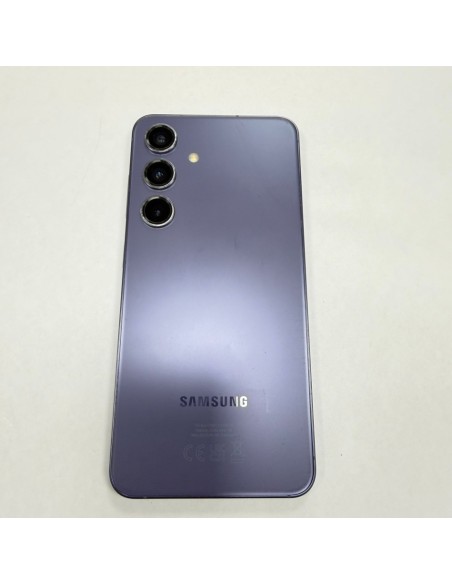 7-7-83772-4-Smartphone Samsung S24 256g