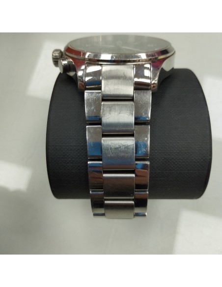 6-6-165184-4-Reloj Alta Gama Caballero Tissot T116.617.11.057.01