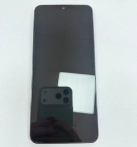 7-7-83769-1-Smartphone Redmi 14c 128g