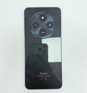 7-7-83769-1-Smartphone Redmi 14c 128g 2