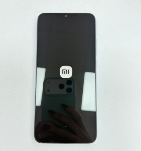 7-7-83268-1-Smartphone Redmi A10 64g