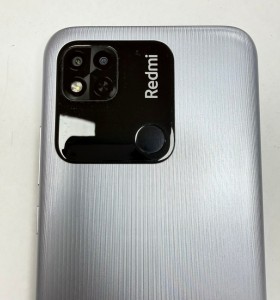 7-7-83268-1-Smartphone Redmi A10 64g 2