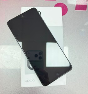 7-7-81057-1-Smartphone Oppo A60 5G 4 128 GB