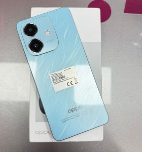 7-7-81057-1-Smartphone Oppo A60 5G 4 128 GB 2