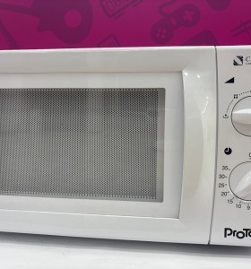 1-1-268881-1-Microondas Protech Crs Blanco