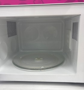 1-1-268881-1-Microondas Protech Crs Blanco 2