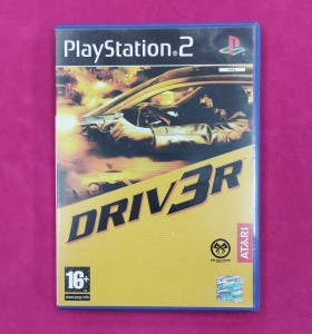 6-6-166908-1-Videojuego PS2 DRIV3R