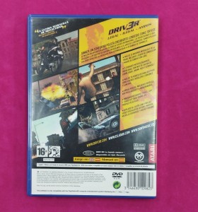 6-6-166908-1-Videojuego PS2 DRIV3R 2