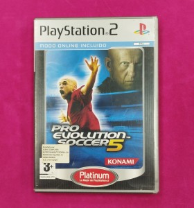 6-6-166907-1-Videojuego PS2 Pro Evolution Soccer 5