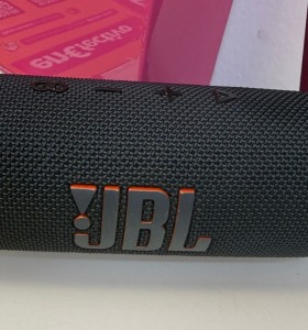 9-9-75358-1-Altavoz Portatil Bluetooth JBL Flip 6