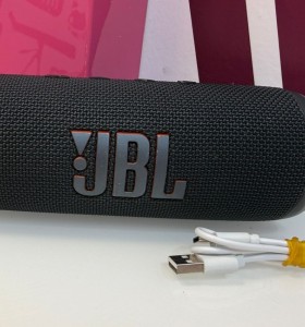 9-9-75358-1-Altavoz Portatil Bluetooth JBL Flip 6 2