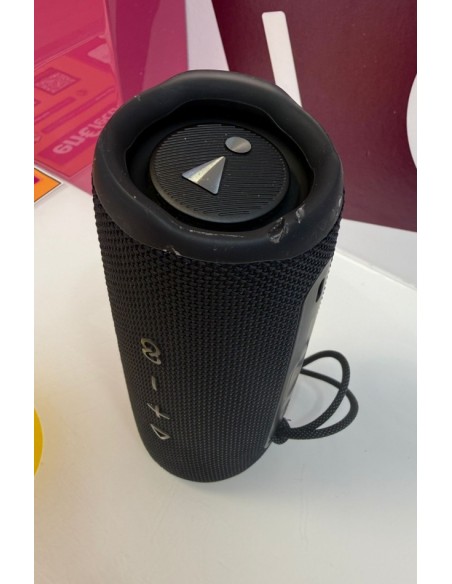 9-9-75358-3-Altavoz Portatil Bluetooth JBL Flip 6