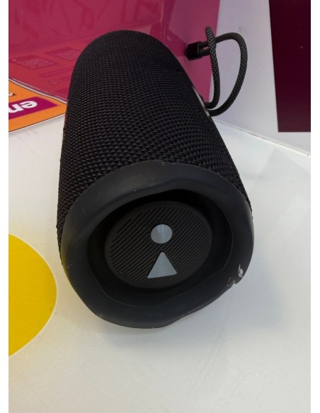 9-9-75358-6-Altavoz Portatil Bluetooth JBL Flip 6