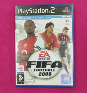 6-6-166906-1-Videojuego PS2 Fifa 2005