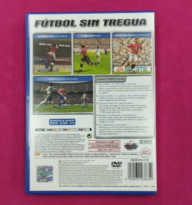 6-6-166906-1-Videojuego PS2 Fifa 2005 2