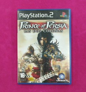 6-6-166904-1-Videojuego PS2 Prince of Persia Las Dos Coronas