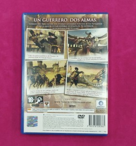 6-6-166904-1-Videojuego PS2 Prince of Persia Las Dos Coronas 2