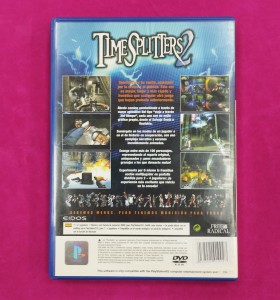 6-6-166903-1-Videojuego PS2 Time Splitters 2 2