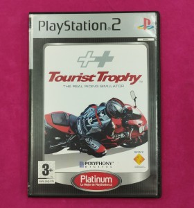 6-6-166901-1-Videojuego PS2 Tourist Trophy
