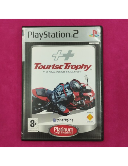 6-6-166901-1-Videojuego PS2 Tourist Trophy