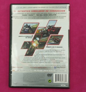 6-6-166901-1-Videojuego PS2 Tourist Trophy 2