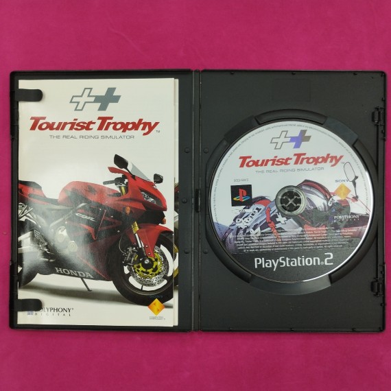 6-6-166901-3-Videojuego PS2 Tourist Trophy