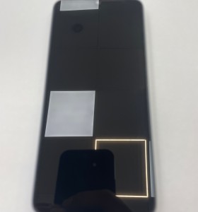 1-1-268973-1-Smartphone Xiaomi Redmi 13C 84 256Gb