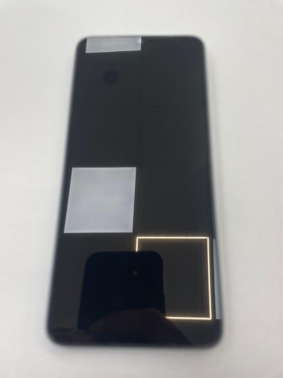 1-1-268973-1-Smartphone Xiaomi Redmi 13C 84 256Gb