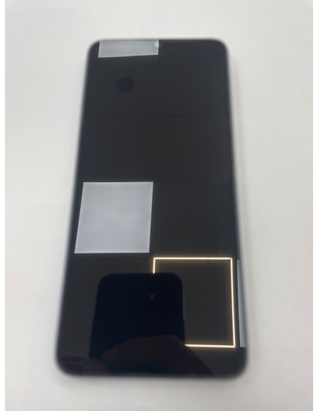 1-1-268973-1-Smartphone Xiaomi Redmi 13C 84 256Gb