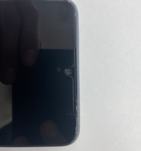 1-1-268973-1-Smartphone Xiaomi Redmi 13C 84 256Gb 2