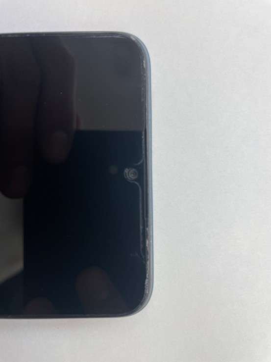 1-1-268973-2-Smartphone Xiaomi Redmi 13C 84 256Gb