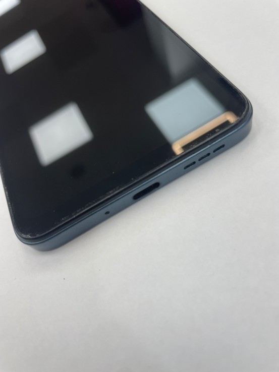 1-1-268973-3-Smartphone Xiaomi Redmi 13C 84 256Gb