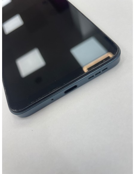 1-1-268973-3-Smartphone Xiaomi Redmi 13C 84 256Gb