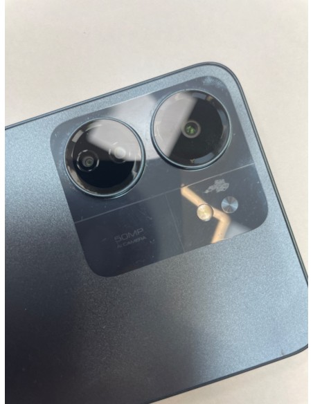 1-1-268973-5-Smartphone Xiaomi Redmi 13C 84 256Gb