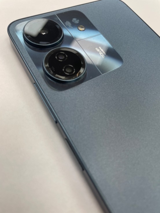 1-1-268973-6-Smartphone Xiaomi Redmi 13C 84 256Gb