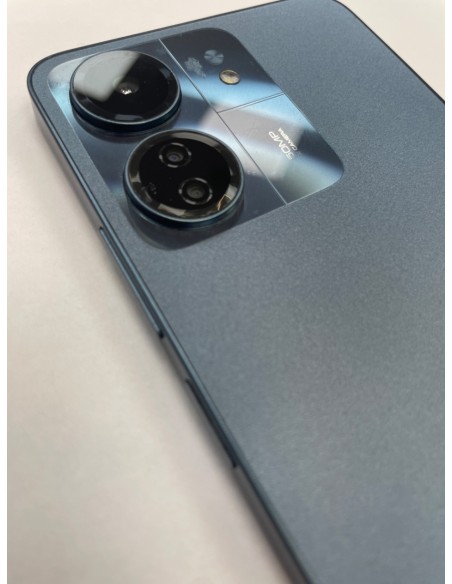 1-1-268973-6-Smartphone Xiaomi Redmi 13C 84 256Gb